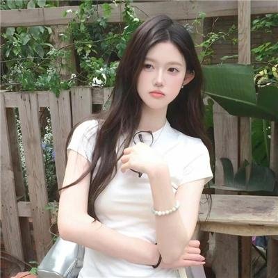 小路之歌