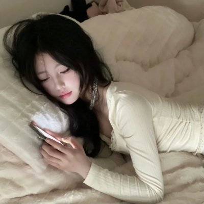 情断爱河