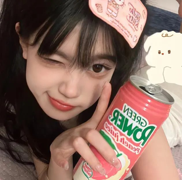 电视台风云