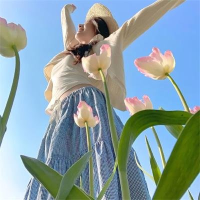 冤家成眷属