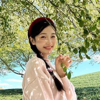 口碑剧集