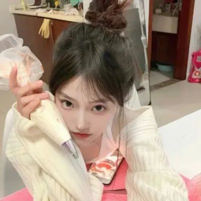 星际监狱