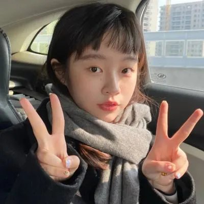 鹿王