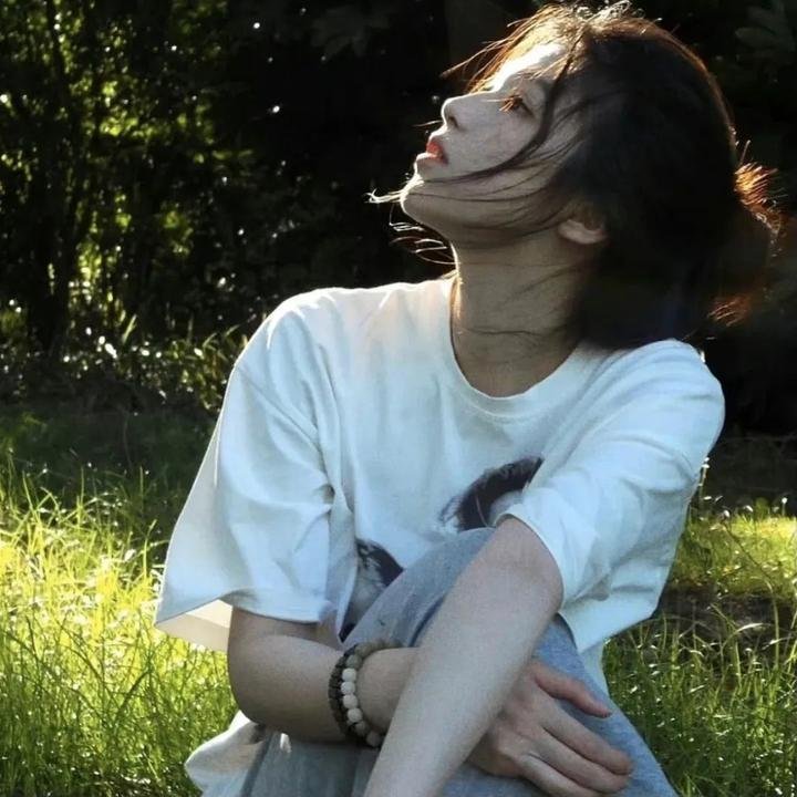 禁宫情妓