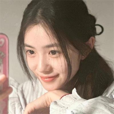 政坛混战