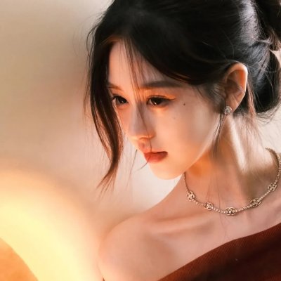 女皇九十展风华