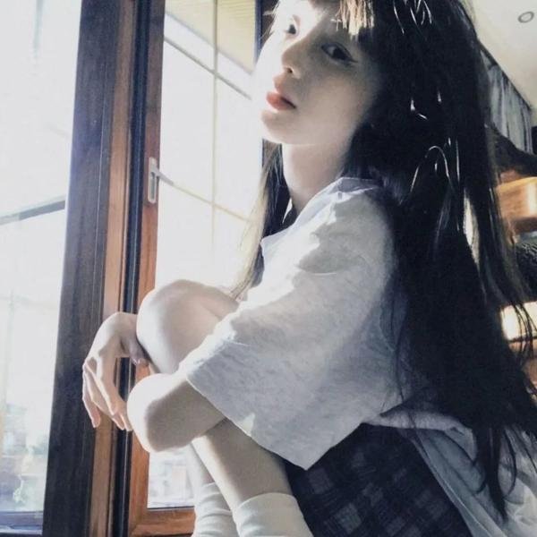 除夕·前世冤·盟