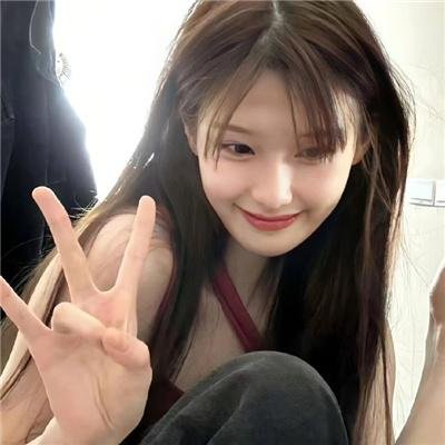 月光光心慌慌5